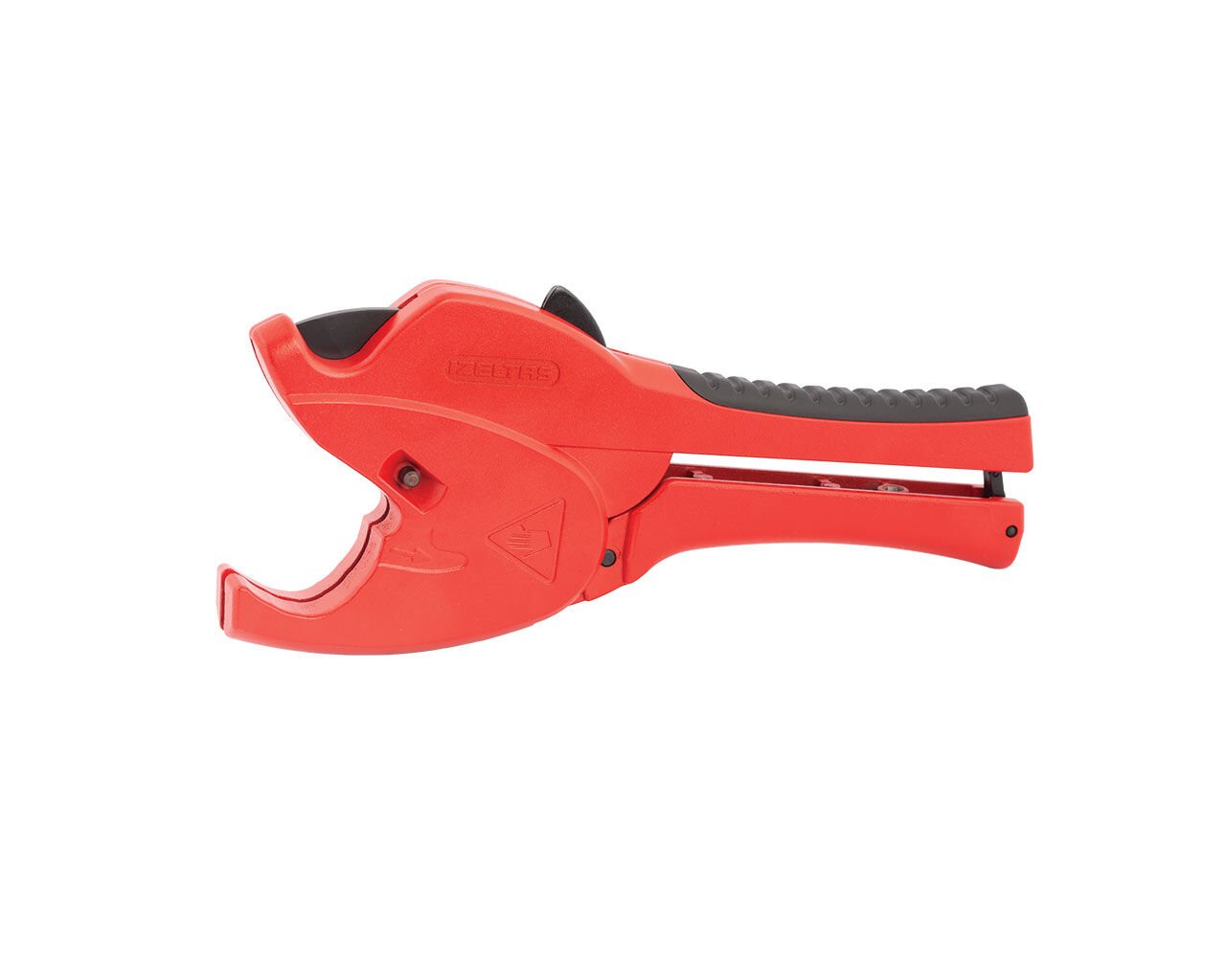 Plastik Boru Kesme Makası 42 mm 6760