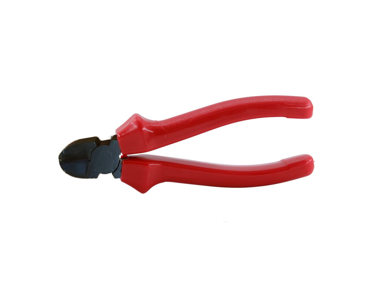 İzeltaş Ekonomik Yan Keski 160 mm