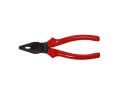 İzeltaş Ekonomik Kombine Kraft Pense 180 mm