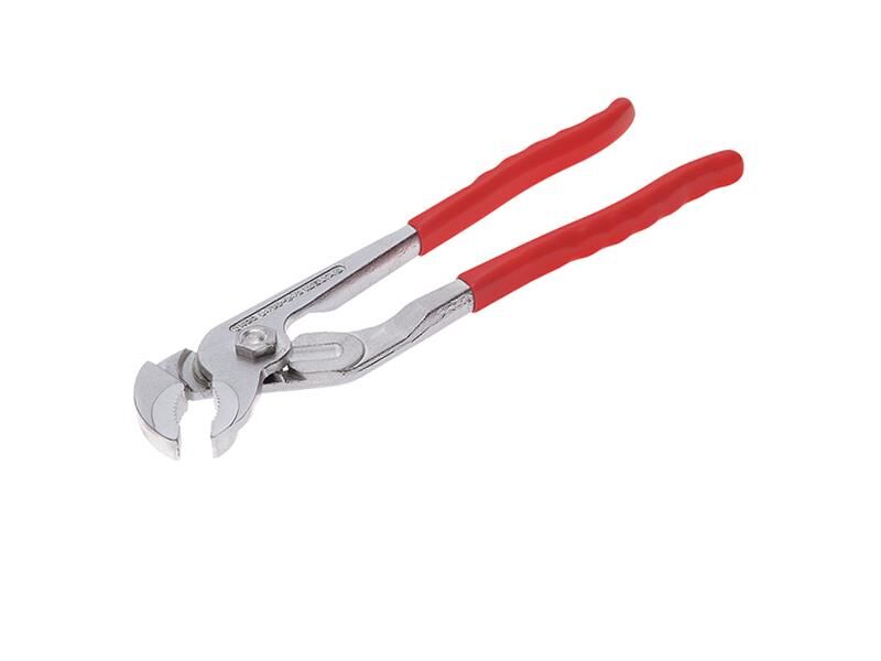 İzeltaş Üniversal Fort Pense 240 mm 2400