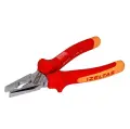 Elektronikçi Kombine Pense 1000V 180 mm 3020
