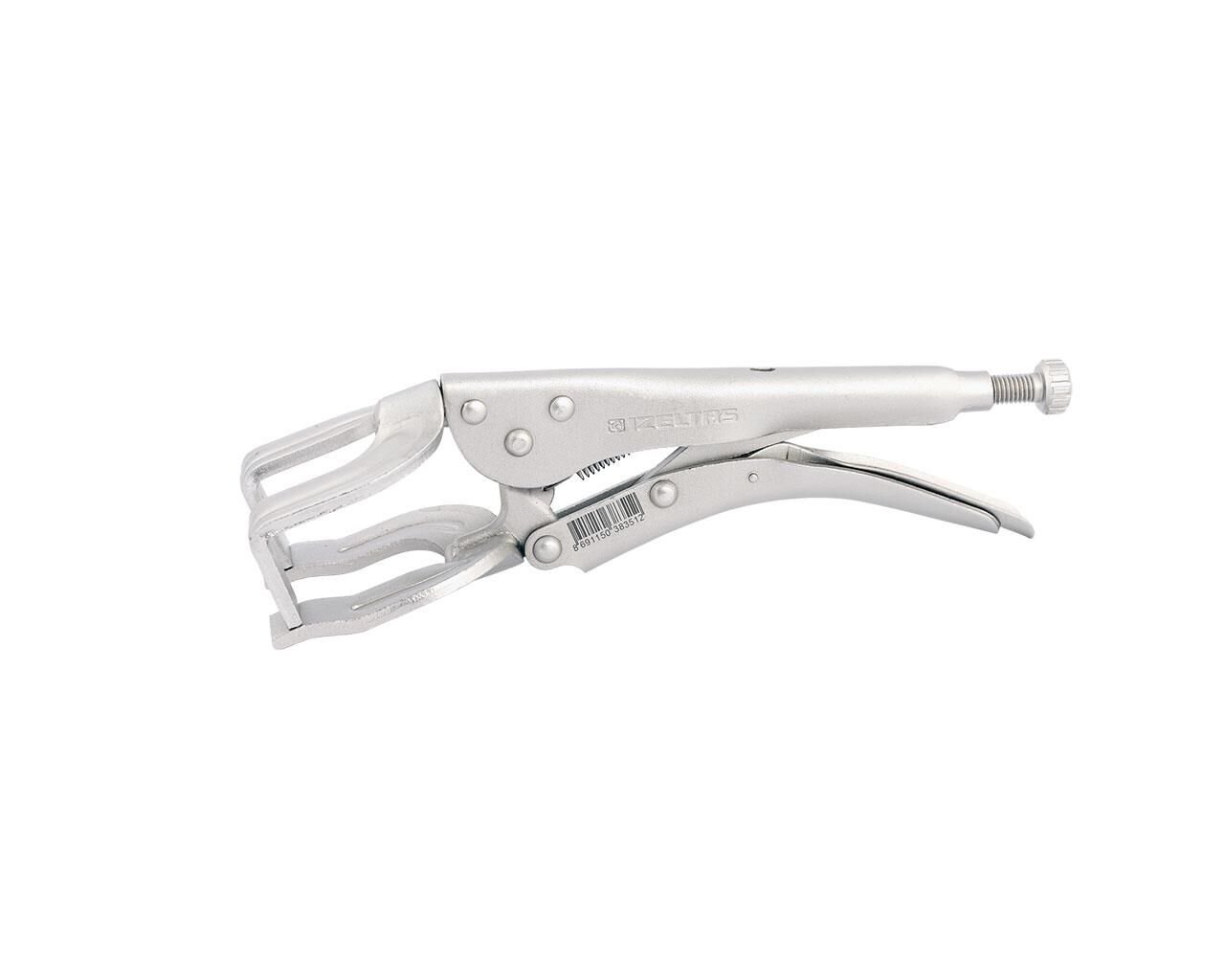 İzeltaş Kaportacı Ayarlı Pense