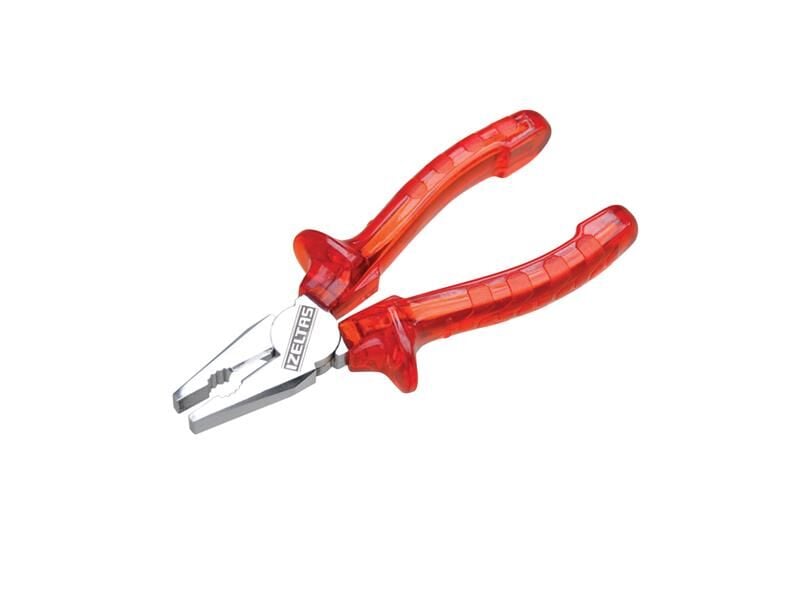 İzeltaş  Kombine Pense Kraft Seri 160 mm