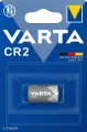 Varta Cr2 3 Volt Lityum Pil Tekli