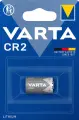 Varta Cr2 3 Volt Lityum Pil Tekli