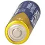 Varta Longlife Power 4906 Kalem Pil 4'lü AA