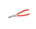 İzeltaş  İç Segman Pense Yaysız Düz 180 mm-3321