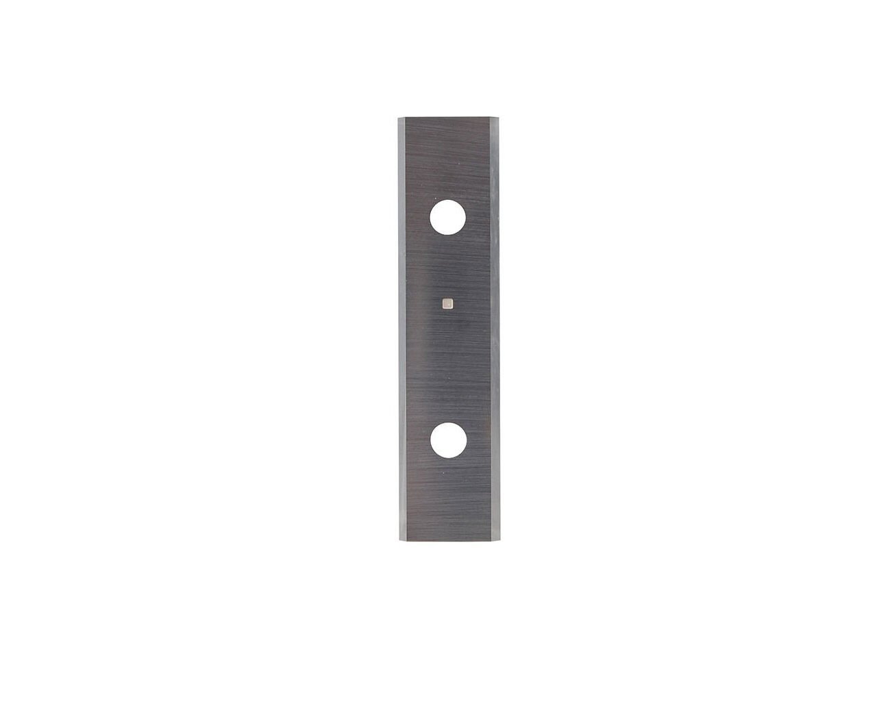 Freze Topu Bıçağı 50x12x1.5mm Ahşap