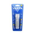 Varta UV Led Fener 3AAA Varta 15638 UV Led Fener 3 AAA  15638