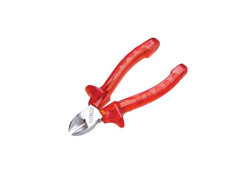 İzeltaş  Yan Keski Kraft Seri 140 mm 3700
