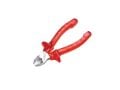 İzeltaş  Yan Keski Kraft Seri 160 mm 3700