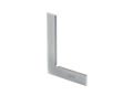 Kıl Gönye 165x250 mm GFB1463
