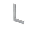 Kıl Gönye 200x300 mm GFB1464