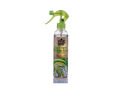 AUTOKIAutokit Magic Dose Multi Sprey Koku İğde Çiçeği 350ml