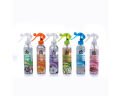AUTOKIAutokit Magic Dose Multi Sprey Koku İğde Çiçeği 350ml