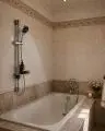 Almira El Duşu Krom(Yedek Başlık) Acar 11.07.300