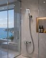 Avangard El Duşu Krom(Yedek Başlık) Acar 06.07.300