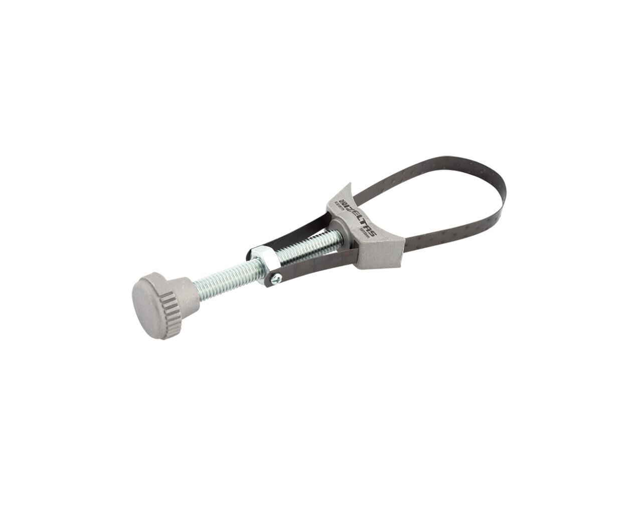 Ayarlı Yağ Filtre Sökeceği İzeltaş