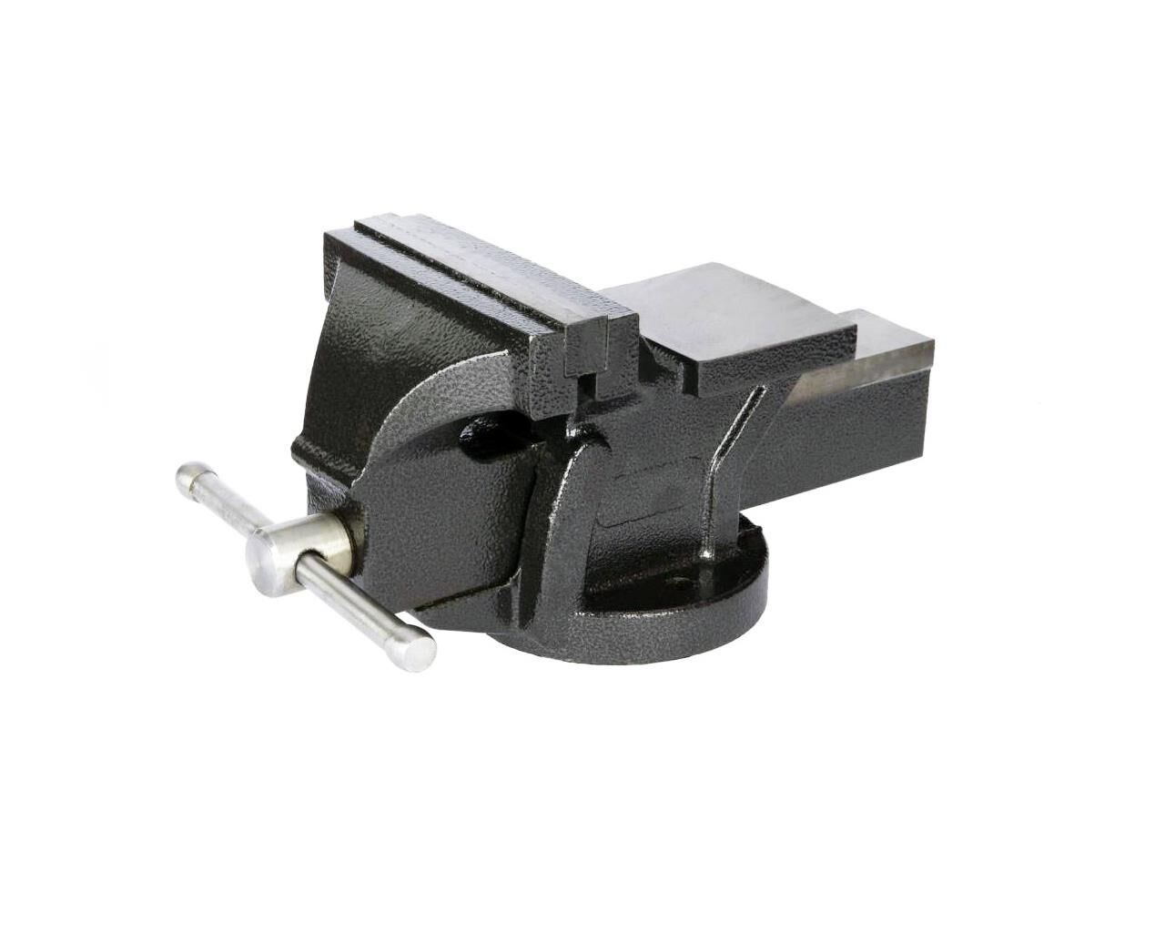 Sabit Tezgah Mengenesi 150 mm MK4194 BAYTEC