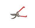 İzeltaş Bağ Makası Lüks 230 mm-6710