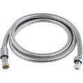 Rondo Tek Duş Spiral Acar 04.07.600