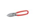 İzeltaş  Tenekeci Makası 200 mm-6820