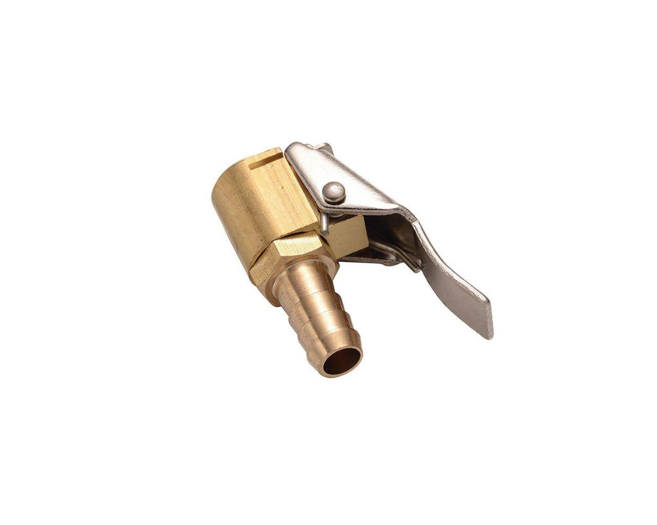 MK1287-10 Hava Basma Uç Mandalı