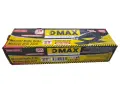 Manuel Kollu Kriko 2 Ton Dmax 4105