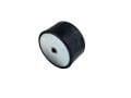 50X35MM M10 E TİP LASTİK TAKOZ PULLU-4'lü Paket