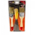 1-1,5 Kestirme Fırça ve Spatula Seti Özs-8148