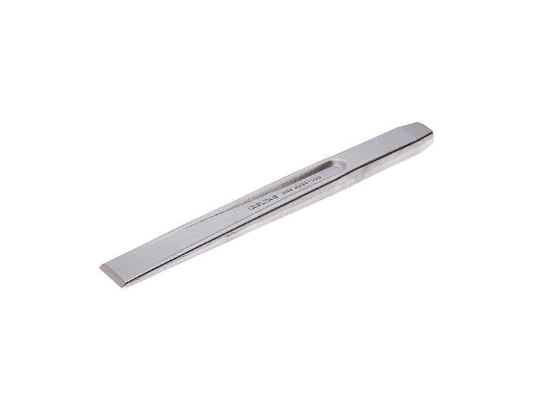 İzeltaş Düz Keski 250 mm-5500