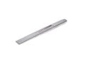 İzeltaş Düz Keski 250 mm-5500