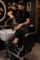 Berber El Duşu Armoni Prof(Yüksek Kalite) Acar AR01