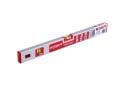 BAYTEC Turkeystar Mıknatıslı Su Terazisi 80 cm MK0594