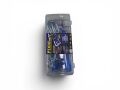Zorunlu Trafik Seti Fıxıo 6 Parça