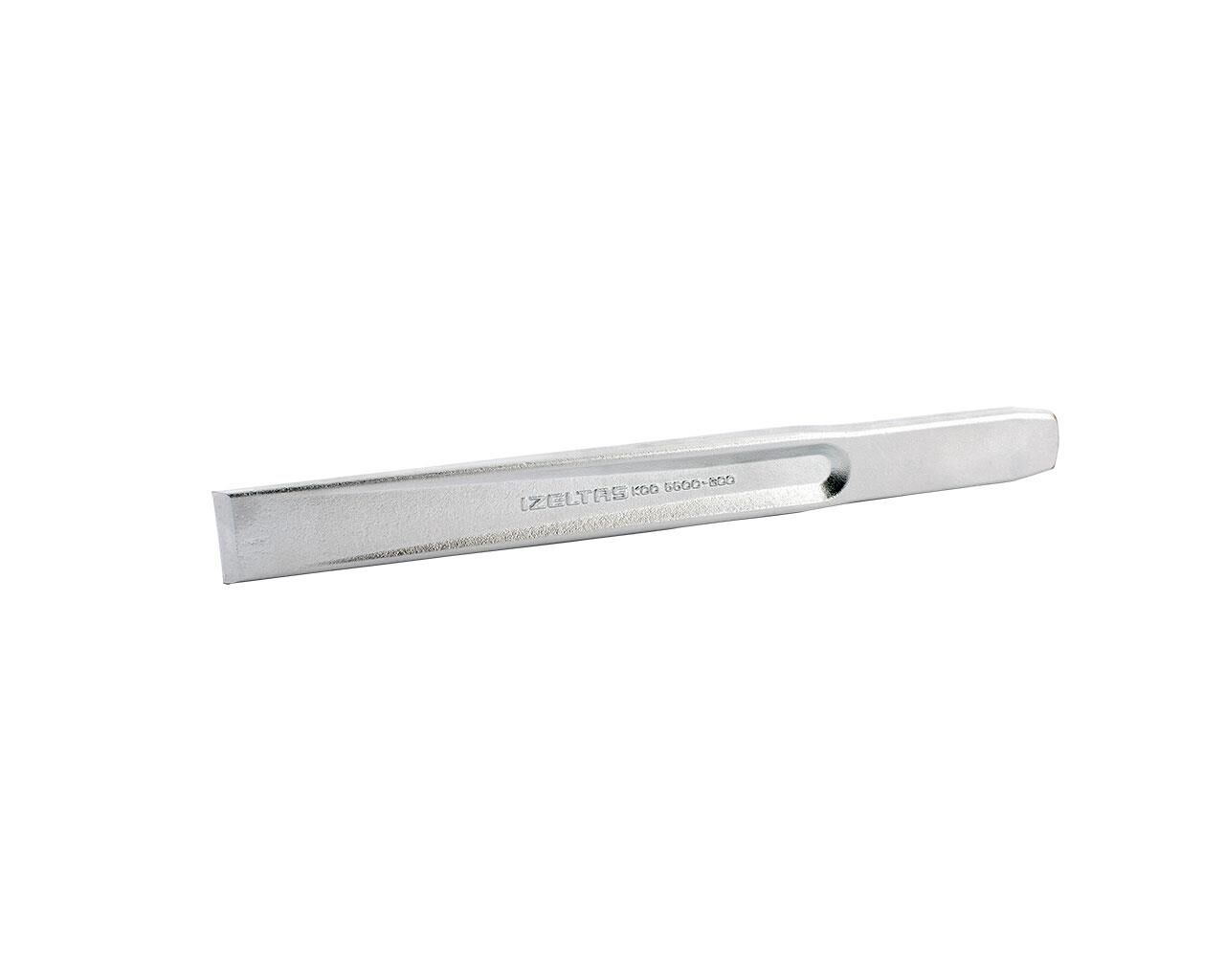 İzeltaş Düz Keski 150 mm-5500