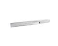 İzeltaş Düz Keski 150 mm-5500