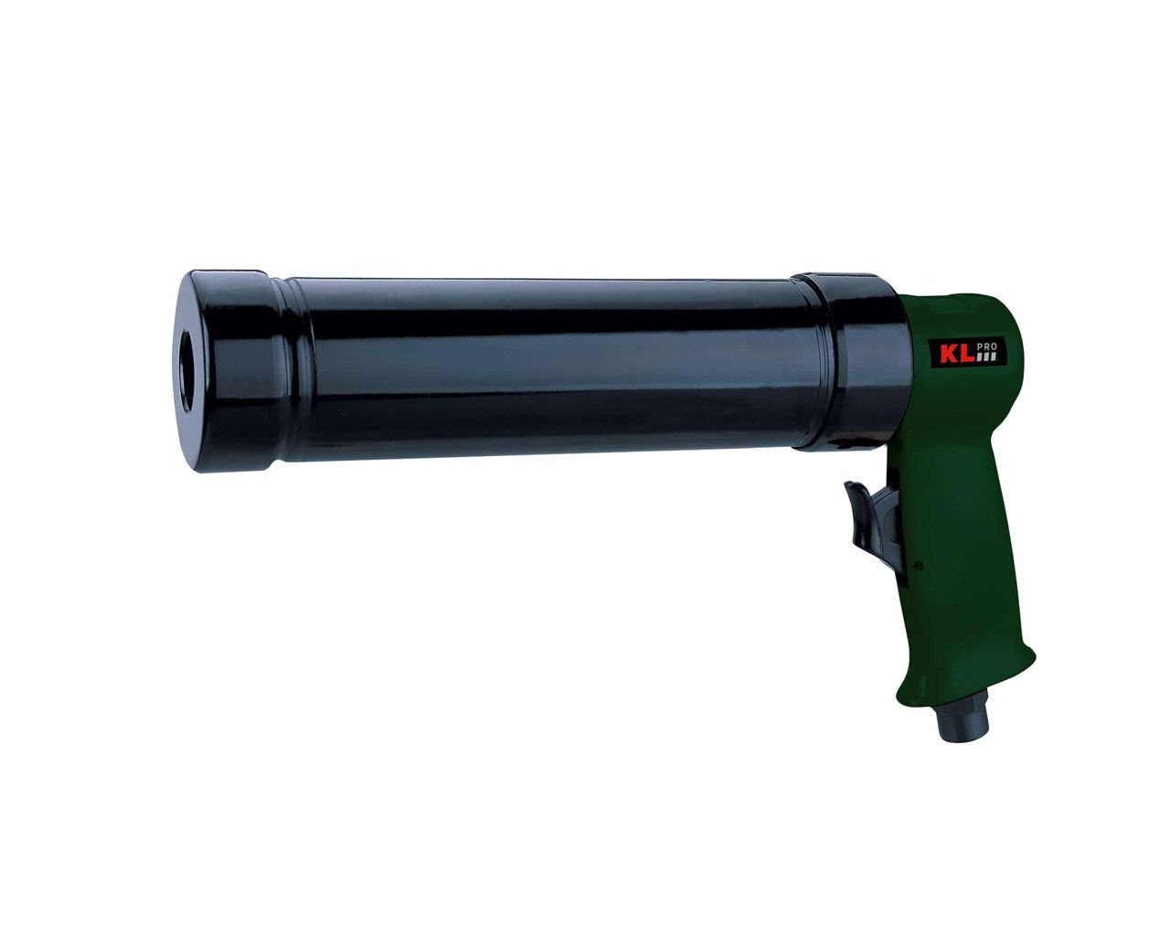 KLPRO KLHA9907 Havalı Silikon Tabancası