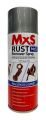 MXS Pas Sökücü Sprey 400 ml