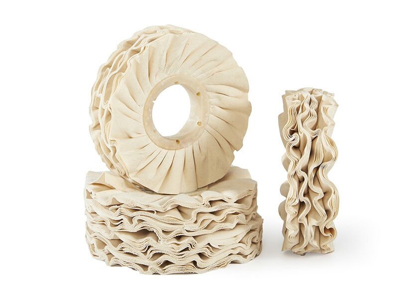 Masif Temizleme Fırçası 180x50 mm Sedef