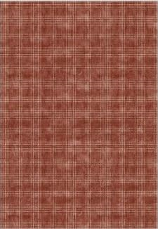 Norm Prestige Şönil Vintage Dokuma Halı- 50-532