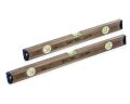 Mıknatıslı Su Terazisi 80 cm MK0640 BAYTEC
