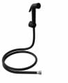 Jet Black Taharetmatik Seti Acar 21.00.71