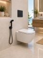 Jet Black Taharetmatik Seti Acar 21.00.71