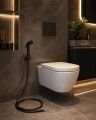 Jet Black Taharetmatik Seti Acar 21.00.71