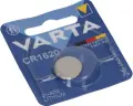 Varta Professional Cr1620 Lithium 3V Bls