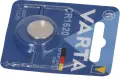 Varta Professional Cr1620 Lithium 3V Bls
