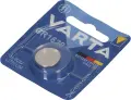 Varta Professional Cr1620 Lithium 3V Bls