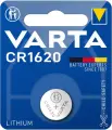 Varta Professional Cr1620 Lithium 3V Bls