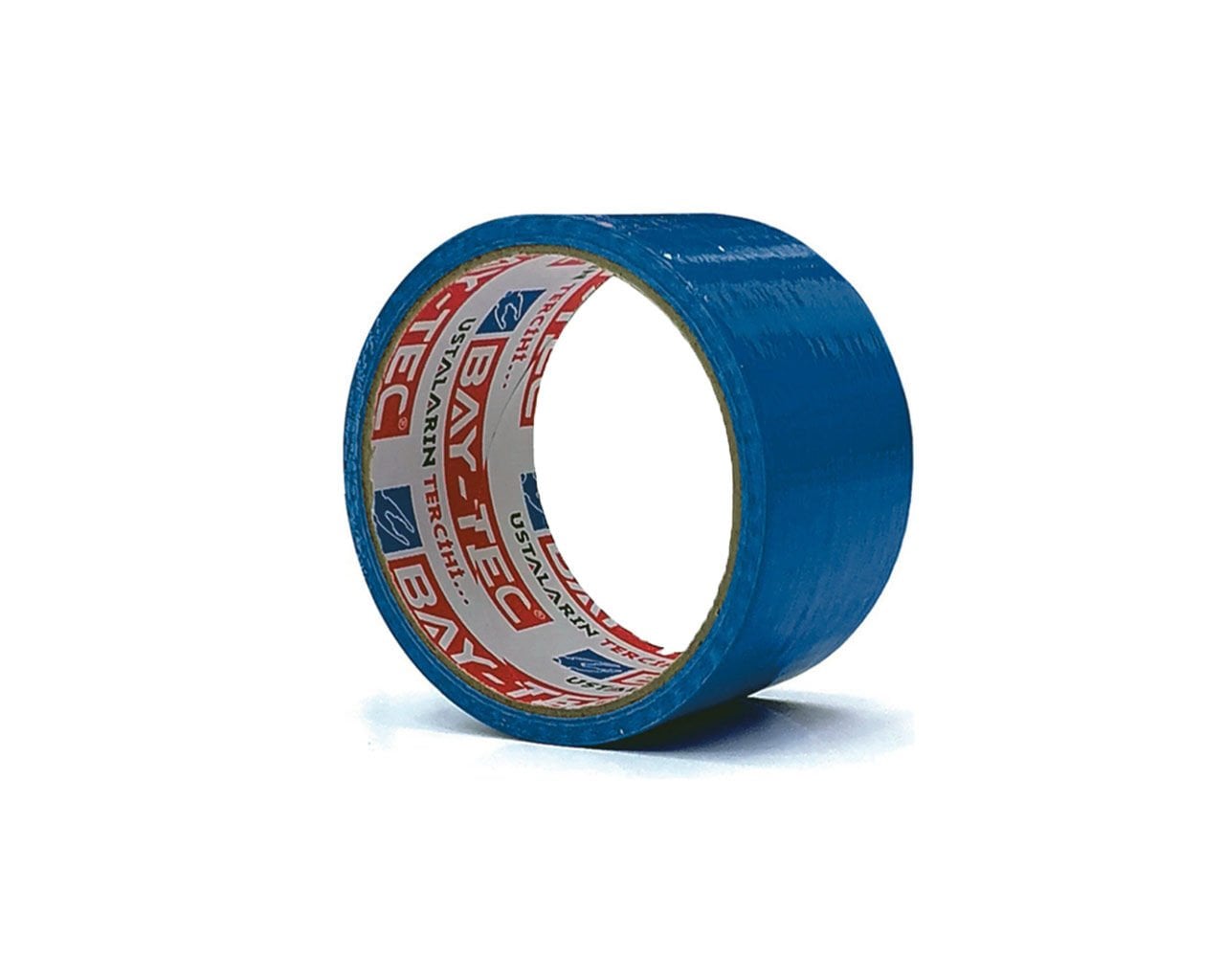 Tamir Bandı Mavi 48mm x 10 yards MK0731 BAYTEC- 1 Adet